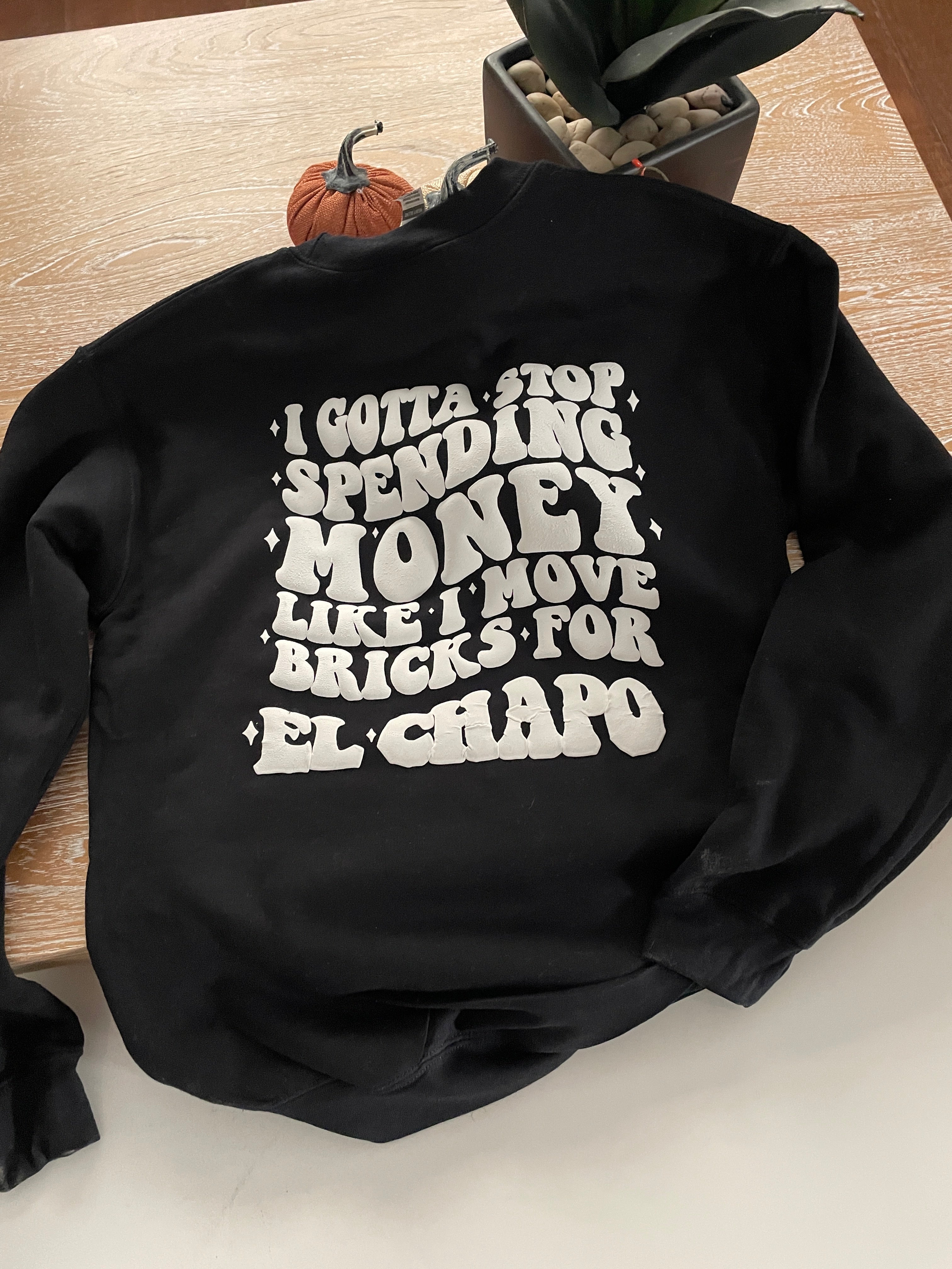 Money Monster-KianeluDesigns