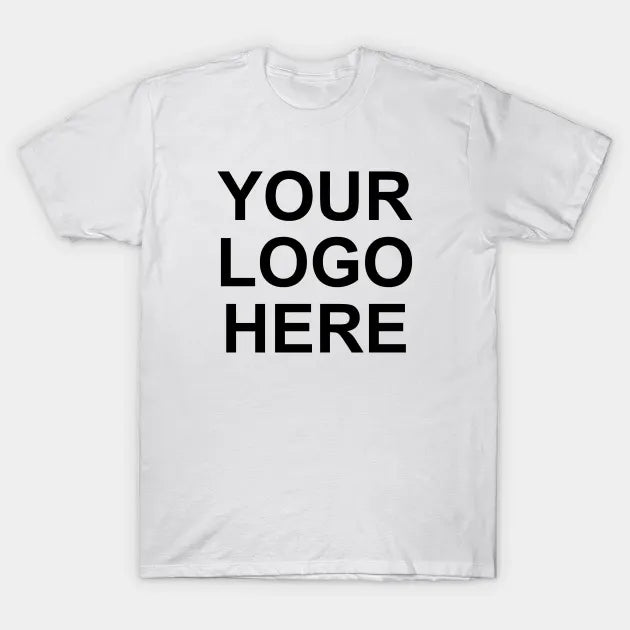 Custom T-shirt-KianeluDesigns