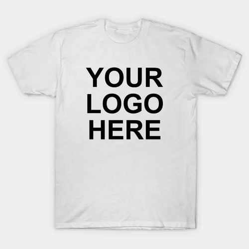 Custom T-shirt-KianeluDesigns